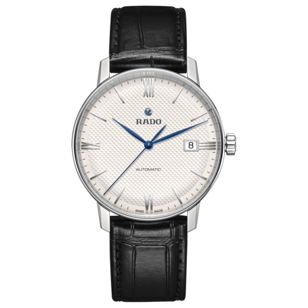 ZEGAREK RADO COUPOLE AUTOMATIC