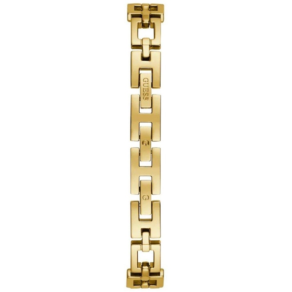 ZEGAREK GUESS LADY G