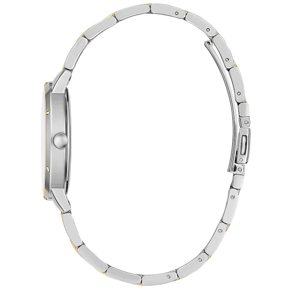 ZEGAREK GUESS DAWN