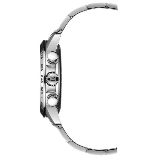 ZEGAREK CERTINA DS PODIUM CHRONOGRAPH
