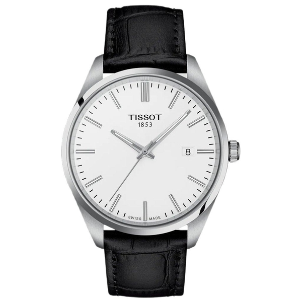 TISSOT PR 100 40MM