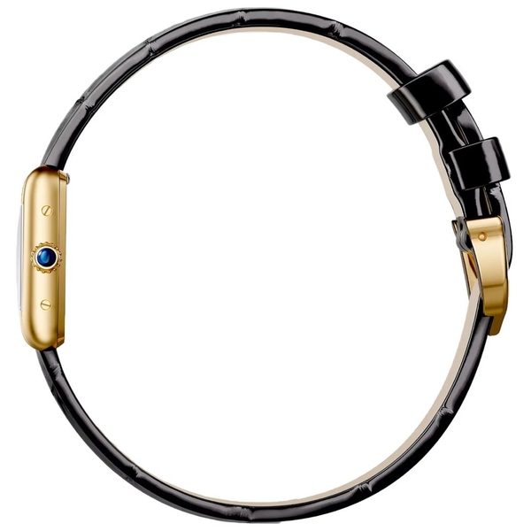 ZEGAREK CARTIER TANK LOUIS MINI