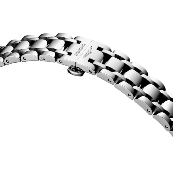 LONGINES DOLCEVITA