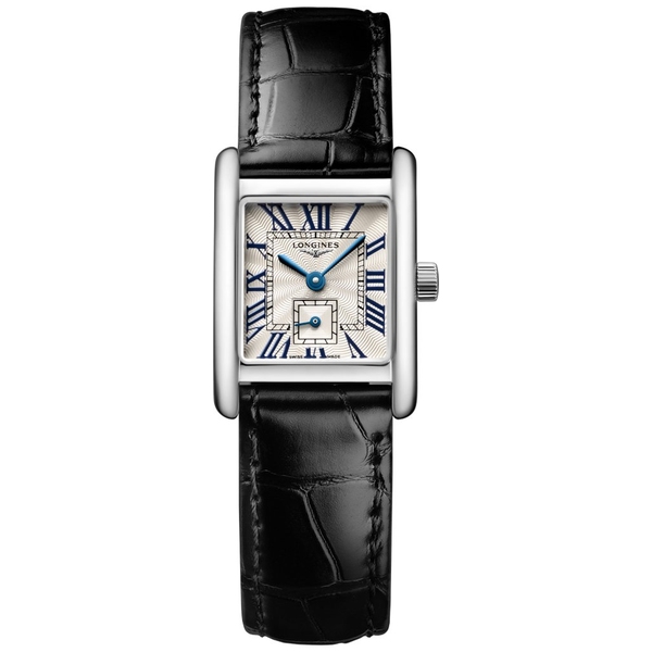 LONGINES MINI DOLCEVITA