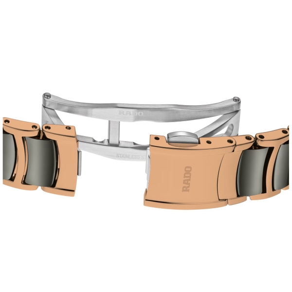 ZEGAREK RADO CENTRIX