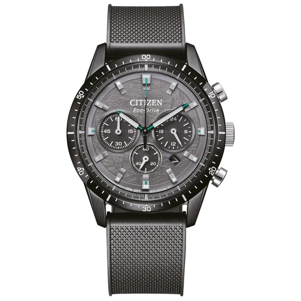 ZEGAREK CITIZEN MODERN CHRONOGRAPH