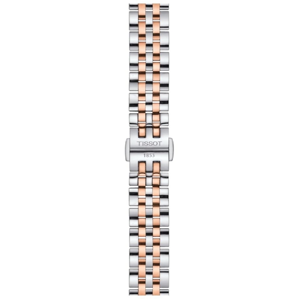 TISSOT LE LOCLE 29MM