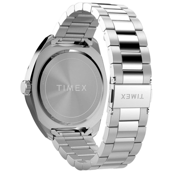 ZEGAREK TIMEX WESTON