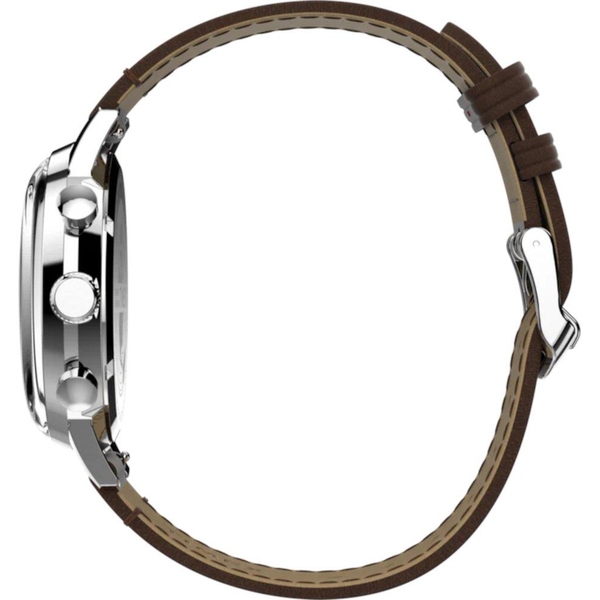 ZEGAREK TIMEX MARLIN CHRONORAPH