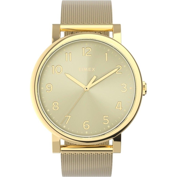 ZEGAREK TIMEX ORIGINALS