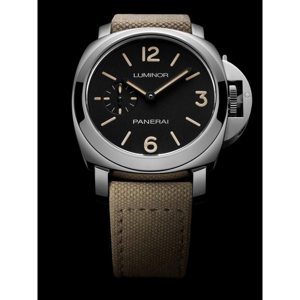 ZEGAREK PANERAI LUMINOR
