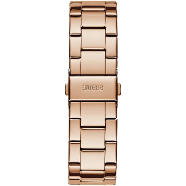 ZEGAREK GUESS ZOE