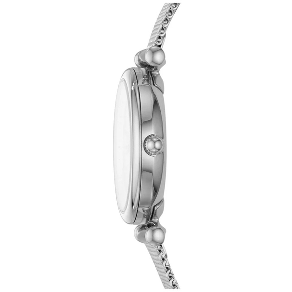 ZEGAREK FOSSIL CARLIE MINI