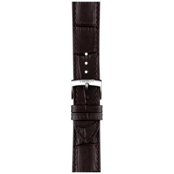 TISSOT PR 100 40MM