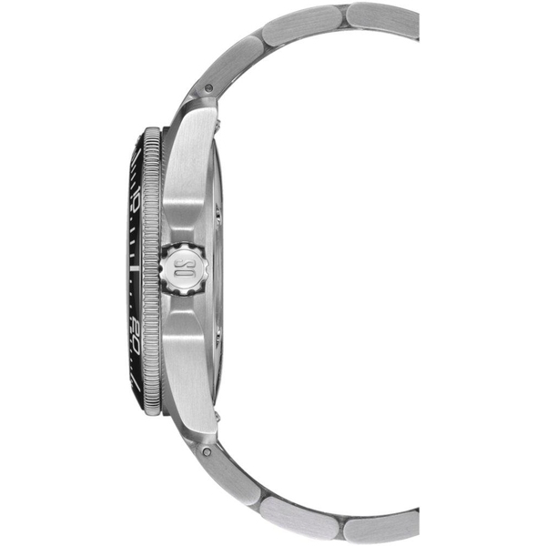 ZEGAREK CERTINA DS ACTION DIVER 38MM POWERMATIC 80