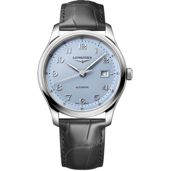 LONGINES MASTER COLLECTION