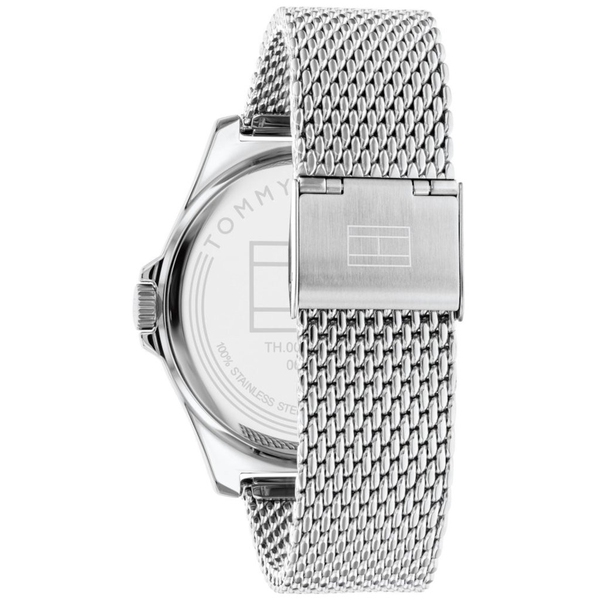 ZEGAREK TOMMY HILFIGER NORRIS