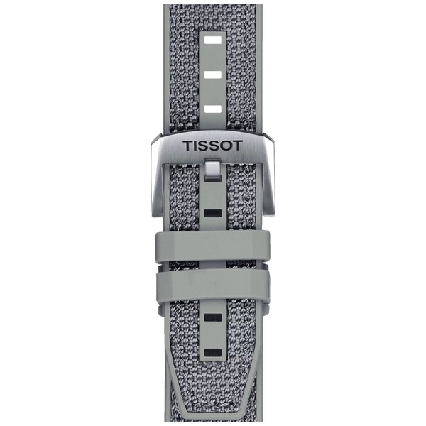 TISSOT SEASTAR 1000 CHRONOGRAPH 45,5MM