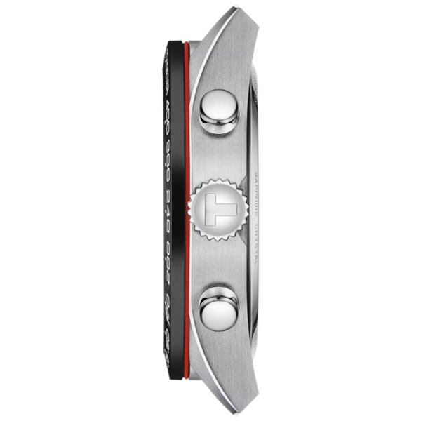 TISSOT PRS 516 45MM