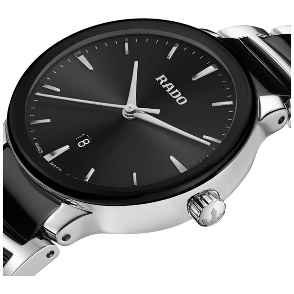 ZEGAREK RADO CENTRIX