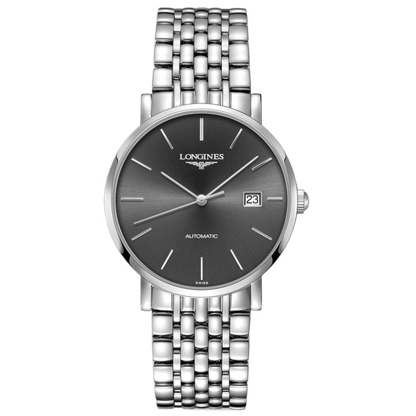 LONGINES ELEGANT COLLECTION
