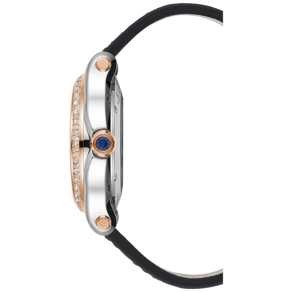 ZEGAREK CHOPARD HAPPY SPORT