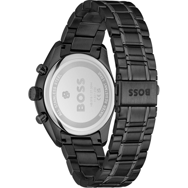 ZEGAREK BOSS GRAND PRIX