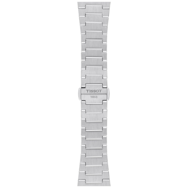 TISSOT PRX 35MM