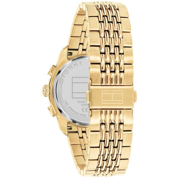 ZEGAREK TOMMY HILFIGER EMPIRE