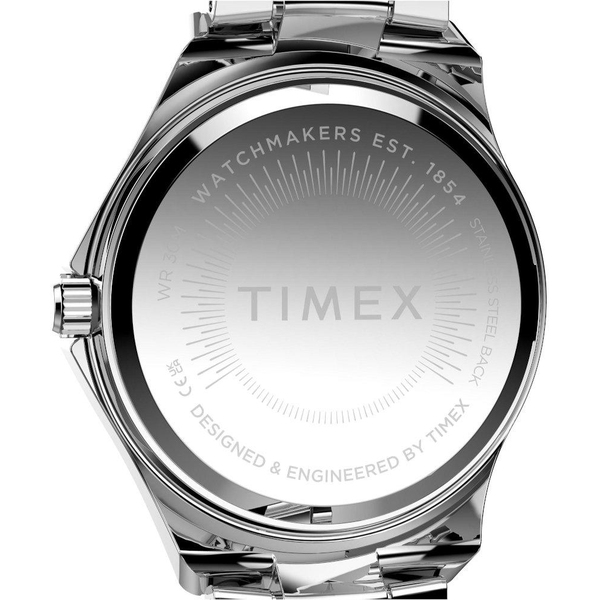 ZEGAREK TIMEX TREND CELINE