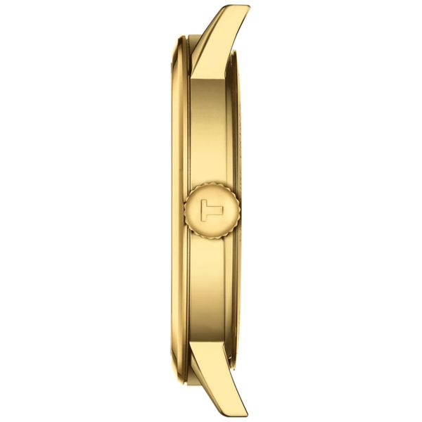TISSOT CLASSIC DREAM 42MM