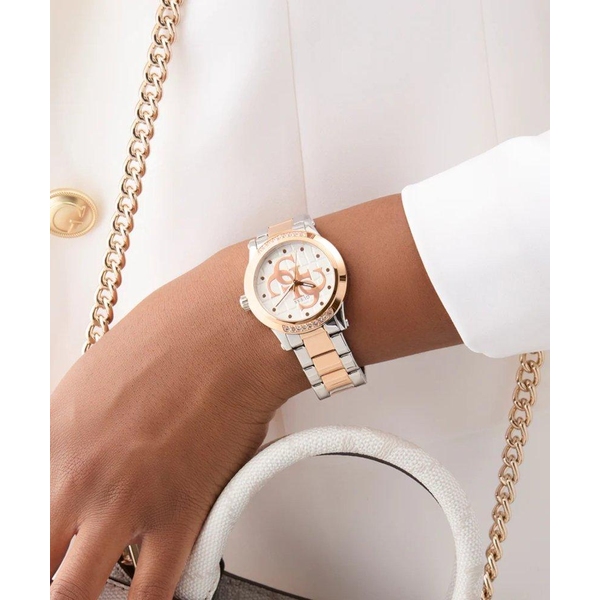 ZEGAREK GUESS ANNETTE