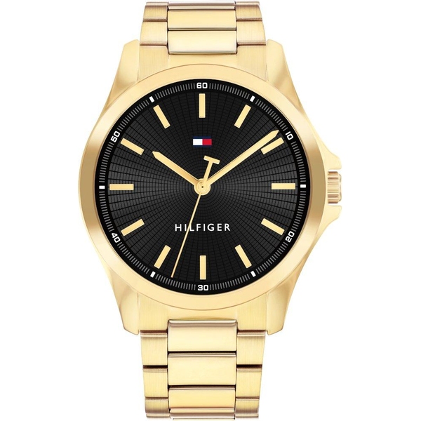 ZEGAREK TOMMY HILFIGER BRUCE