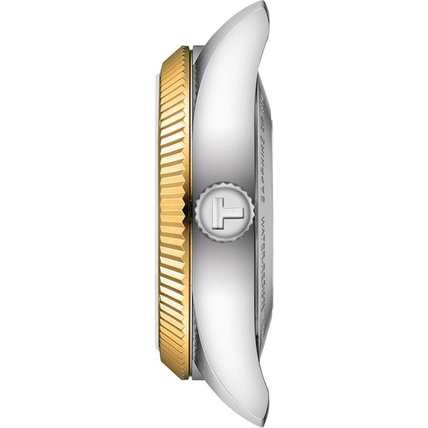 TISSOT BALLADE 30MM