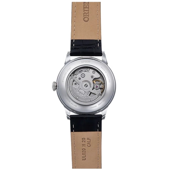 ZEGAREK ORIENT BAMBINO SMALL SECONDS
