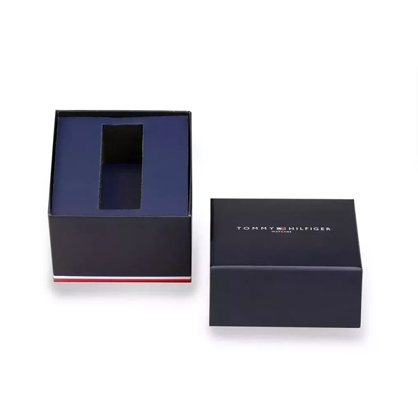 ZEGAREK TOMMY HILFIGER HERALD