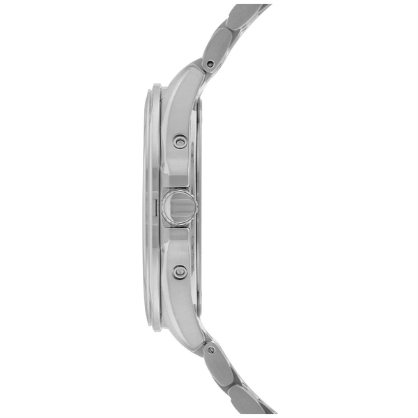 ZEGAREK CITIZEN ECO-DRIVE RADIO CONTROLLED