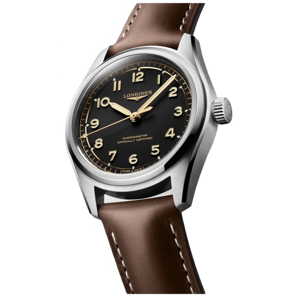 LONGINES SPIRIT PILOT