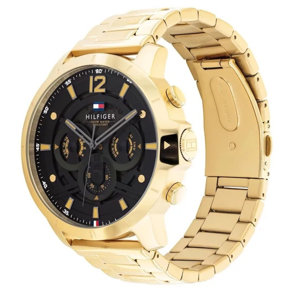 ZEGAREK TOMMY HILFIGER LUCA
