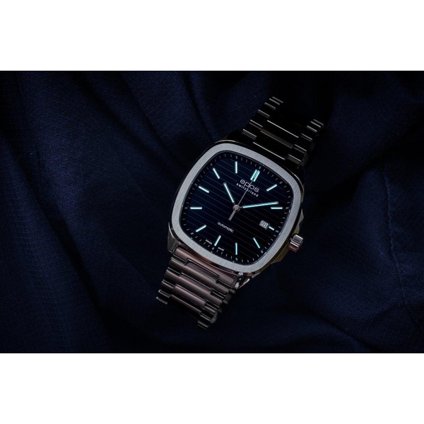 ZEGAREK EPOS TIMELESS 3511 AUTOMATIC
