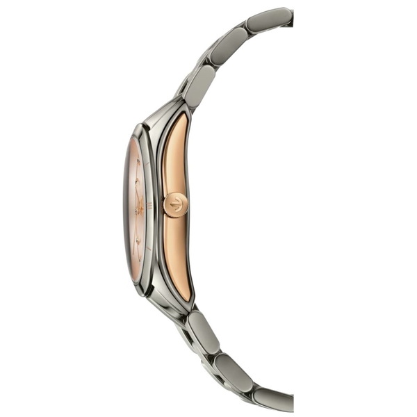 ZEGAREK RADO HYPERCHROME AUTOMATIC DIAMONDS