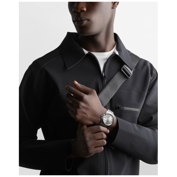 LONGINES CONQUEST