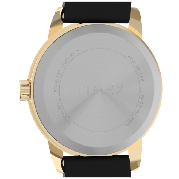 ZEGAREK TIMEX EASY READER