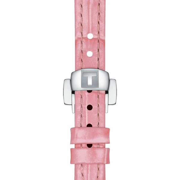 TISSOT BELLISSIMA 26MM
