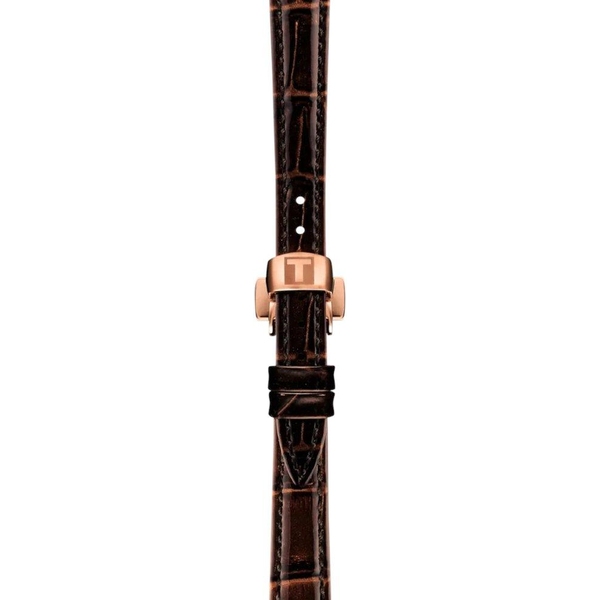 TISSOT DESIR 28MM