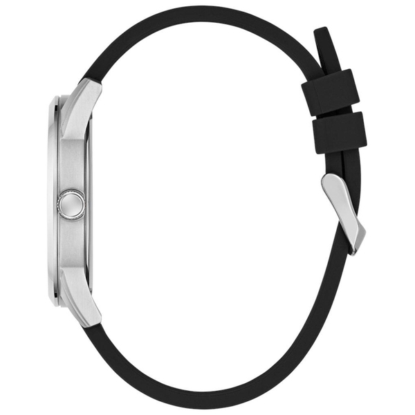 ZEGAREK GUESS MONTE