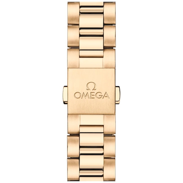ZEGAREK OMEGA SEAMASTER AQUA TERRA 150M