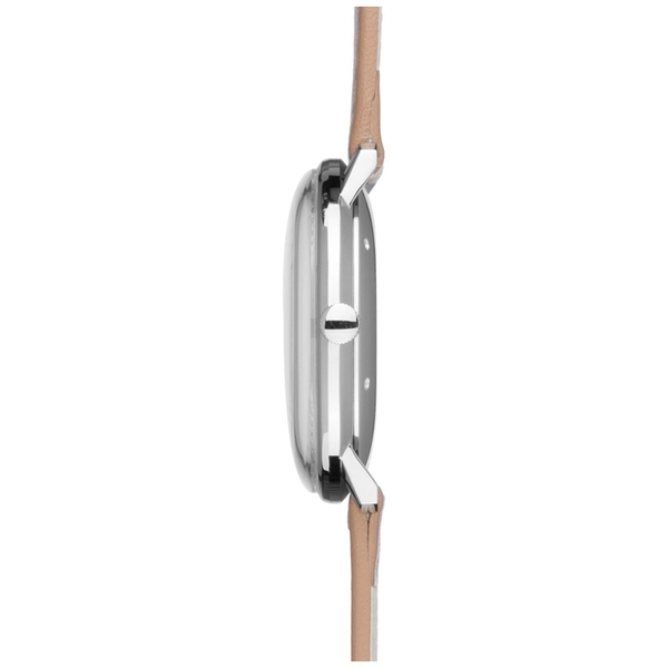 ZEGAREK JUNGHANS MAX BILL KLEINE AUTOMATIC