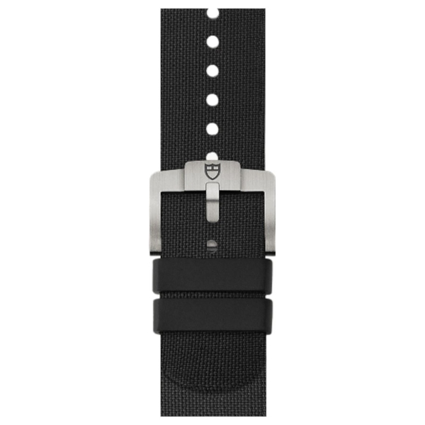 TUDOR PELAGOS FXD