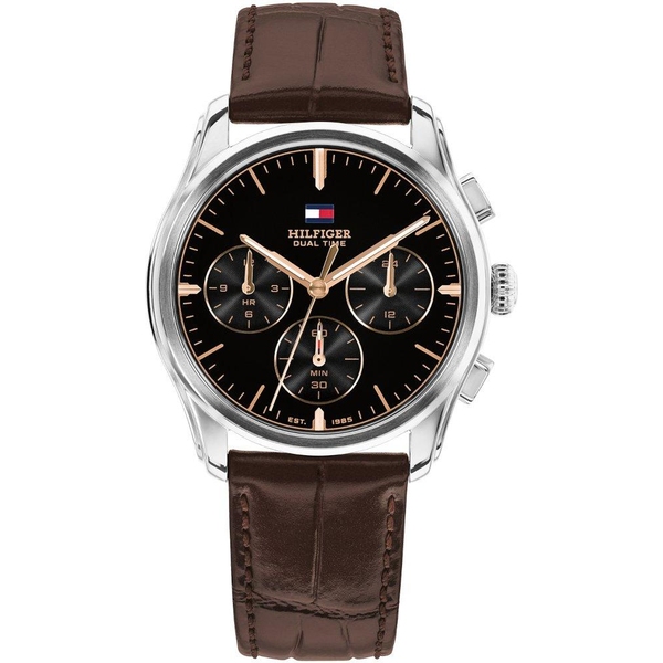ZEGAREK TOMMY HILFIGER EMPIRE